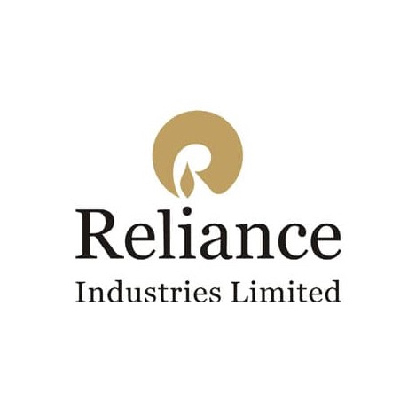 Reliance Industries Limited